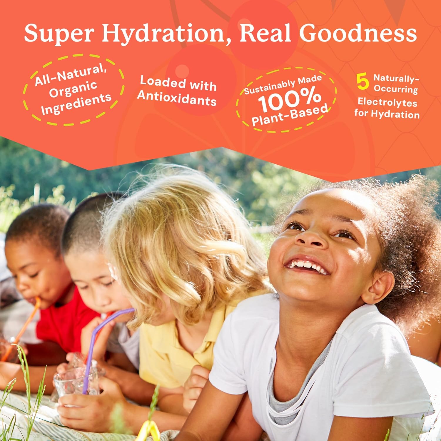 kids-probiotic-electrolyte-powder-with-essential-minerals-for-hydration-digestive-immune-support---no-sugar-electrolytes-powder-for-active-kids-2
