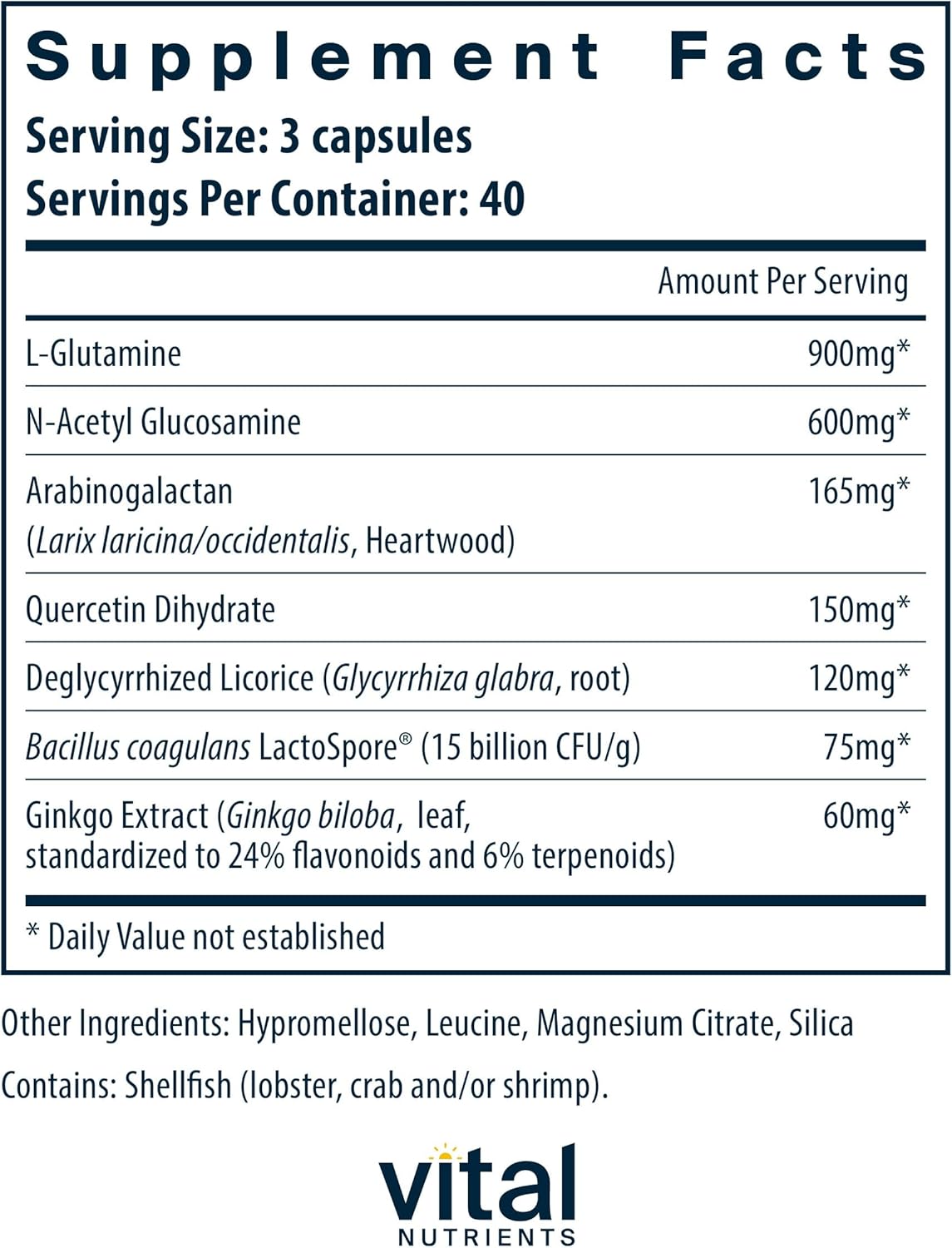 digestive-enzyme-supplement-with-l-glutamine-and-n-acetyl-for-gut-health---120-capsules-gluten-free-leaky-gut-capsule---vital-nutrients-gi-repair-2