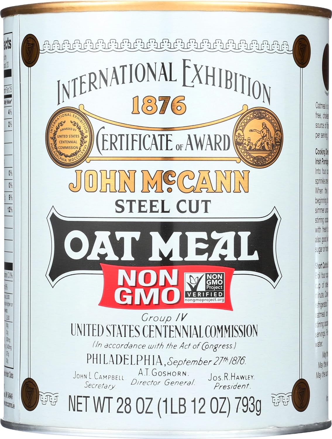 mccanns-irish-oatmeal-tin-28-ounces---authentic-oatmeal-from-ireland-1