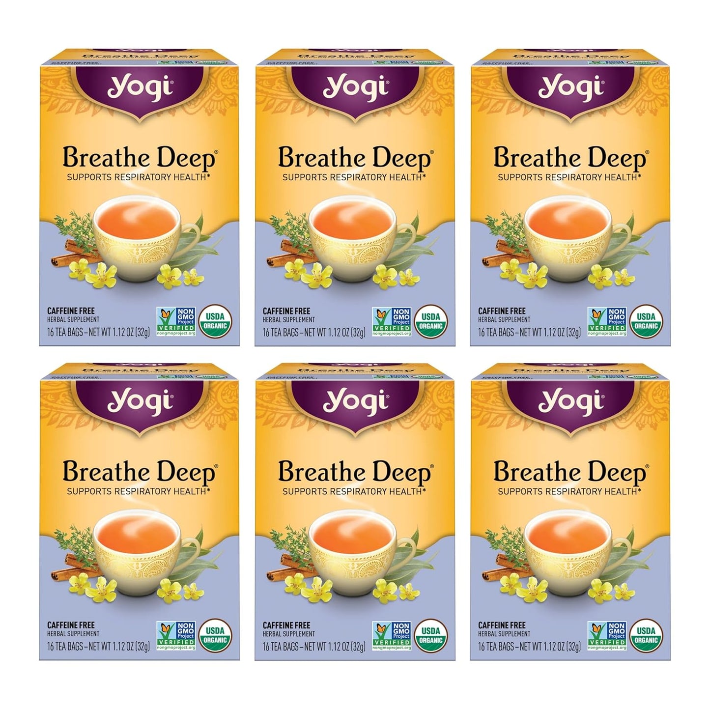 organic-breathe-deep-tea-bags---96-bags---herbal-tea-for-respiratory-health---licorice-eucalyptus-ginger-cinnamon-bark---yogi-tea-1