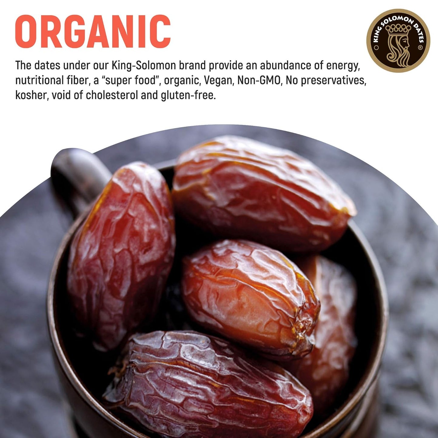 king-solomon-100-organic-premium-medjoul-dates---22lbs---king-solomon-dates-3
