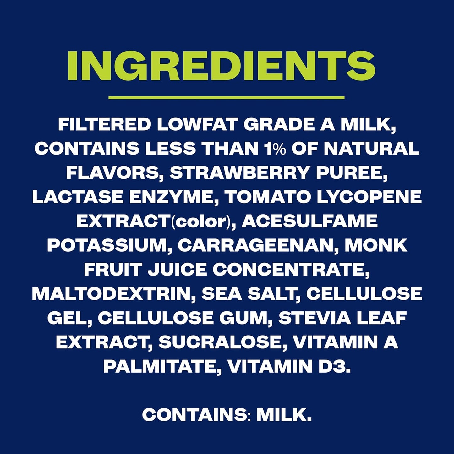 strawberry-core-power-elite-high-protein-shake---42g-protein-14-fl-oz-6