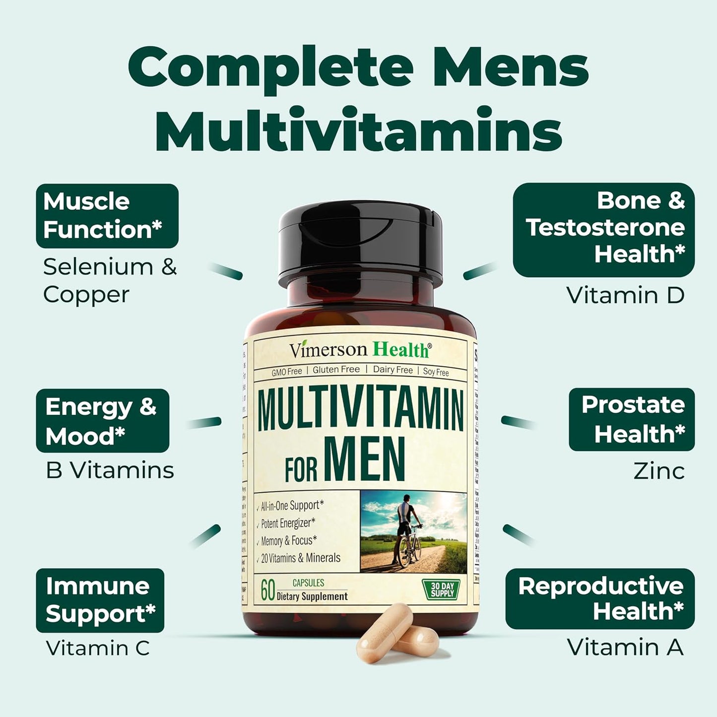 mens-daily-multivitamin-supplement-with-vitamin-a-c-d-e-b12-zinc---energy-focus-vitamins-for-men---60-capsules-by-vimerson-health-5