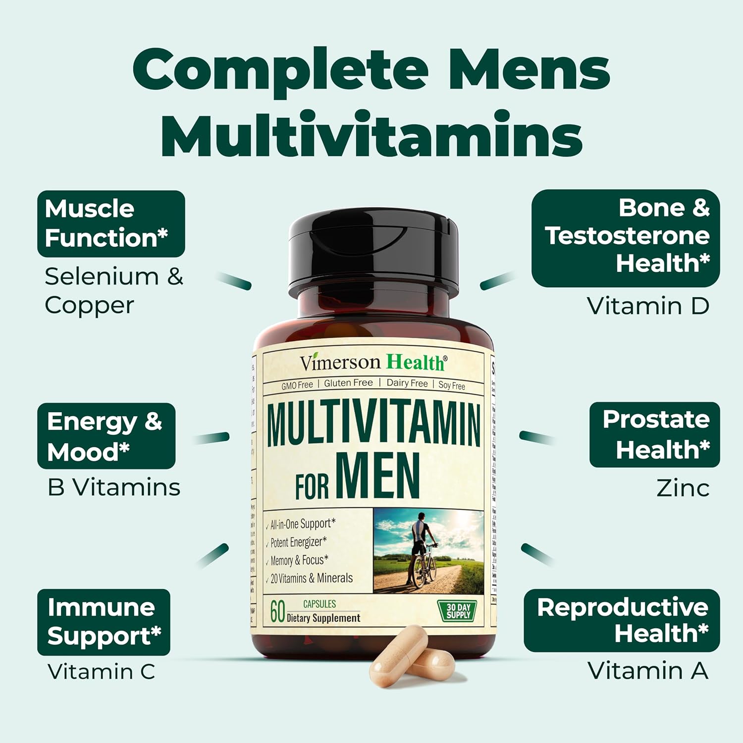 mens-daily-multivitamin-with-essential-vitamins-a-c-d-e-b12-zinc---energy-focus-mens-health---60-capsules-by-vimerson-health-5