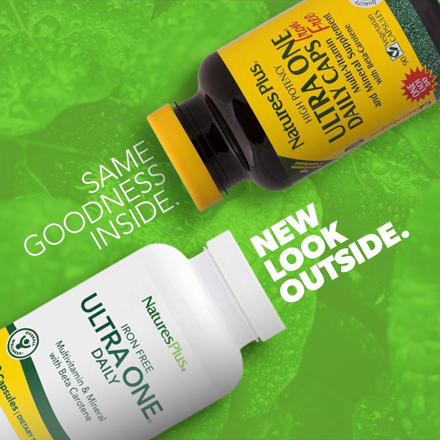 high-potency-iron-free-multivitamin-capsules---natural-energy-boost---vegetarian-gluten-free---90-servings-2
