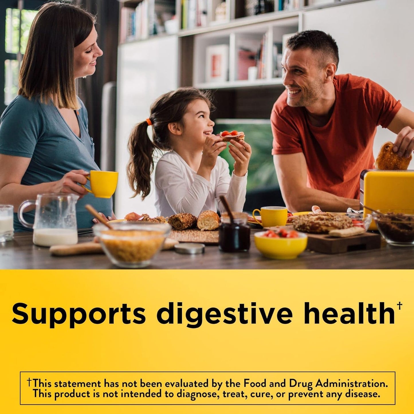kids-fiber-gummies-for-digestive-health-support---60-gummies-30-day-supply-by-nature-made-2