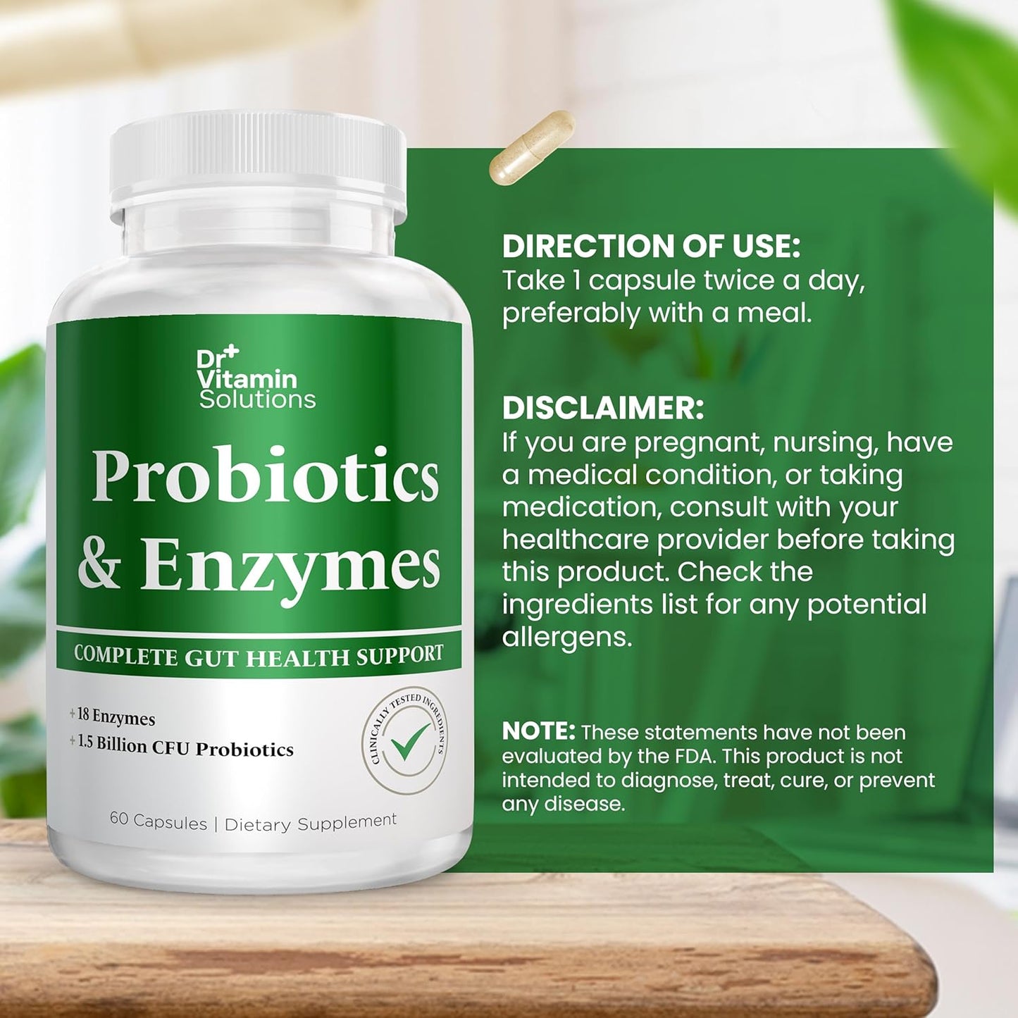 digestive-health-supplement-with-18-enzymes-15-billion-cfu-probiotics-for-men-women---bloating-relief---60-capsules-7