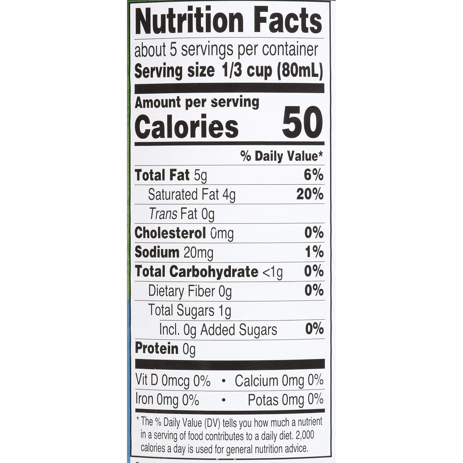 6-pack-of-thai-kitchen-organic-unsweetened-lite-coconut-milk---1366-fl-oz-4