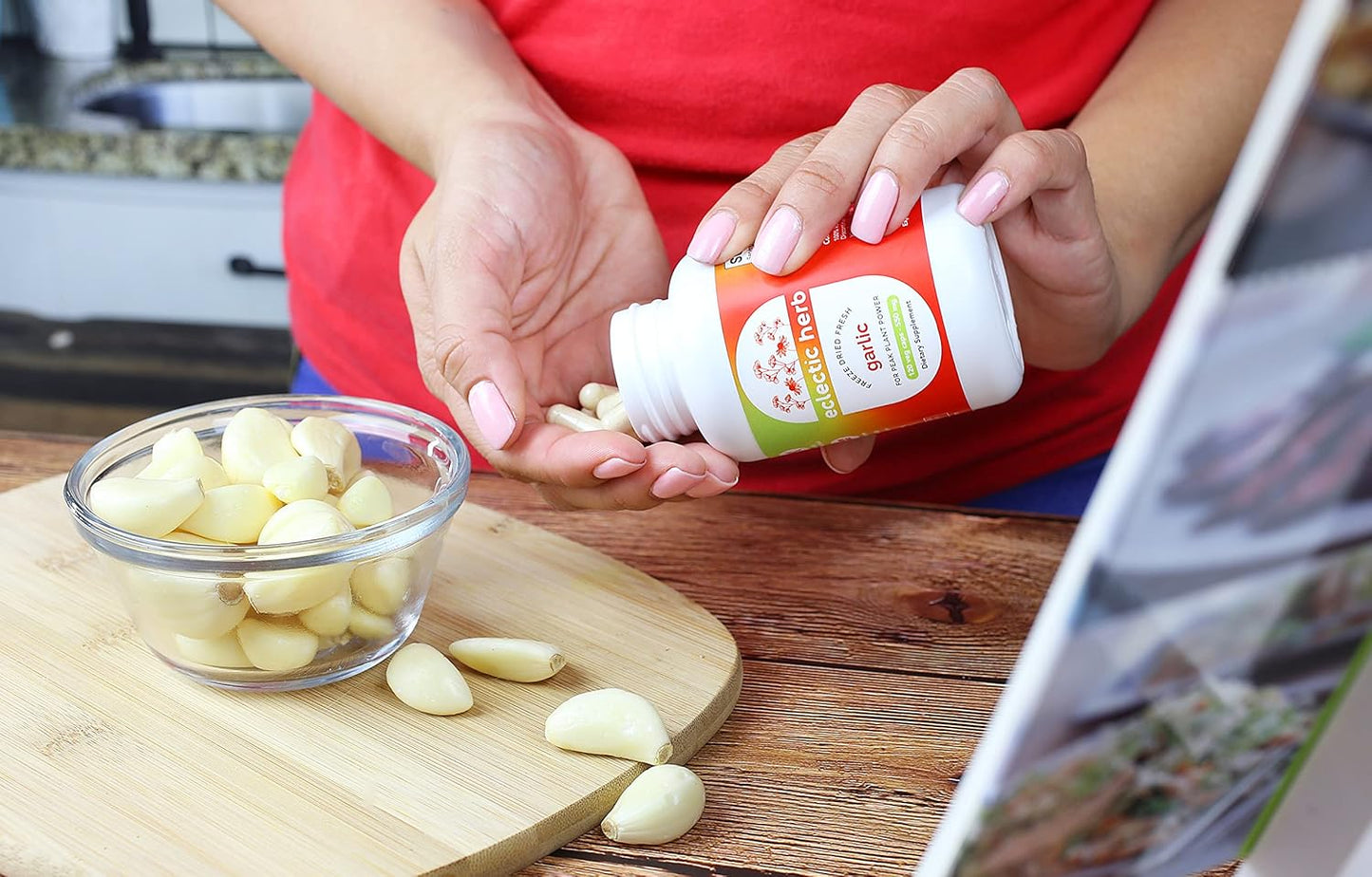 freeze-dried-non-gmo-garlic-capsules-for-overall-health-immune-support---120-ct-by-eclectic-institute-7