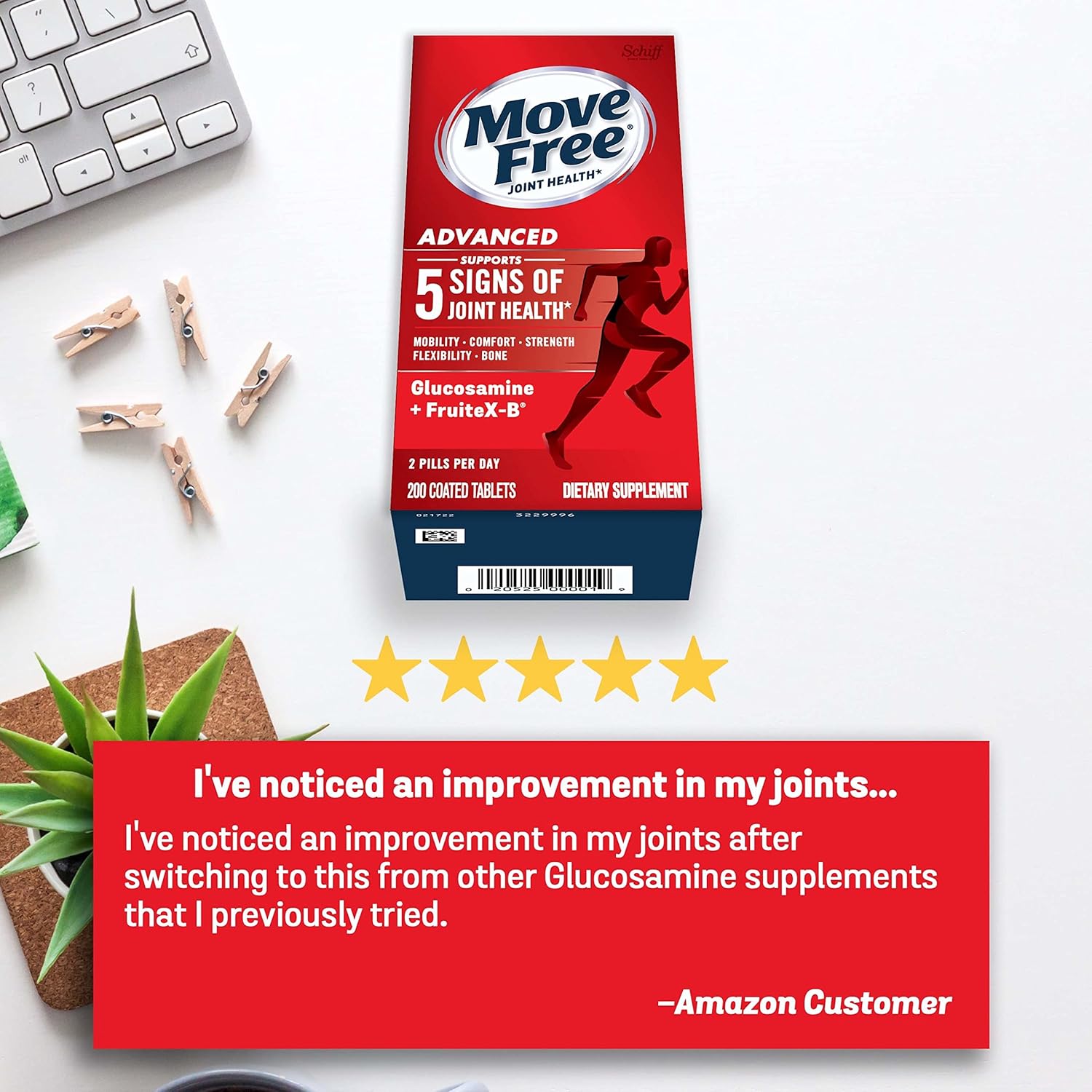 joint-support-supplement-with-glucosamine-chondroitin-calcium-fructoborate---200-tablets-for-mobility-comfort-strength-flexibility-and-bone-health-6