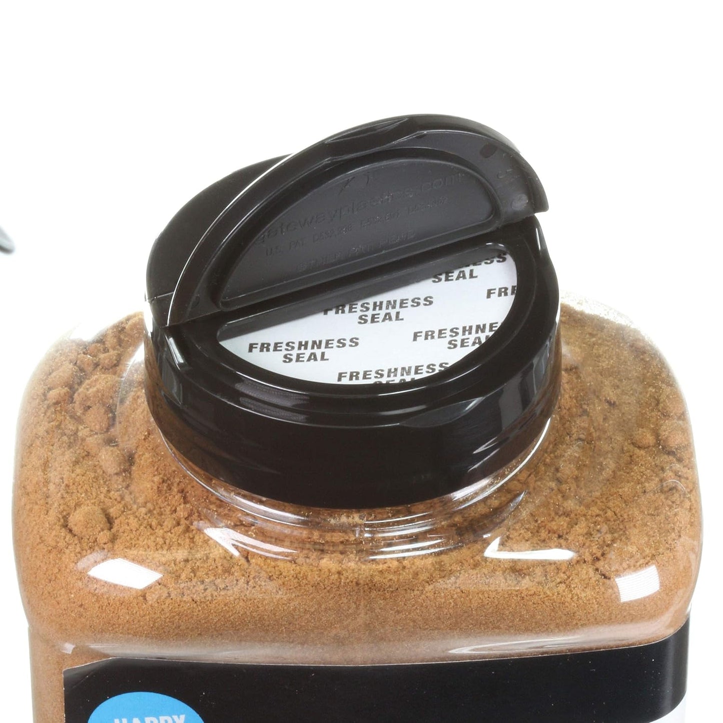 happy-belly-ground-cumin-16-oz---premium-quality-spice-for-cooking-and-seasoning-4