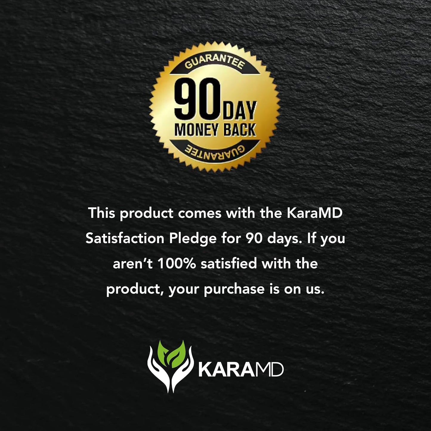 KaraMD Pure Nature Whole Food Supplement - Greens, Fruits, Vegetables, Vitamins, Fiber, Antioxidants - Energy & Digestion Support - Non-GMO, Gluten Free, Vegan - 4 Pack - Espot.com.au