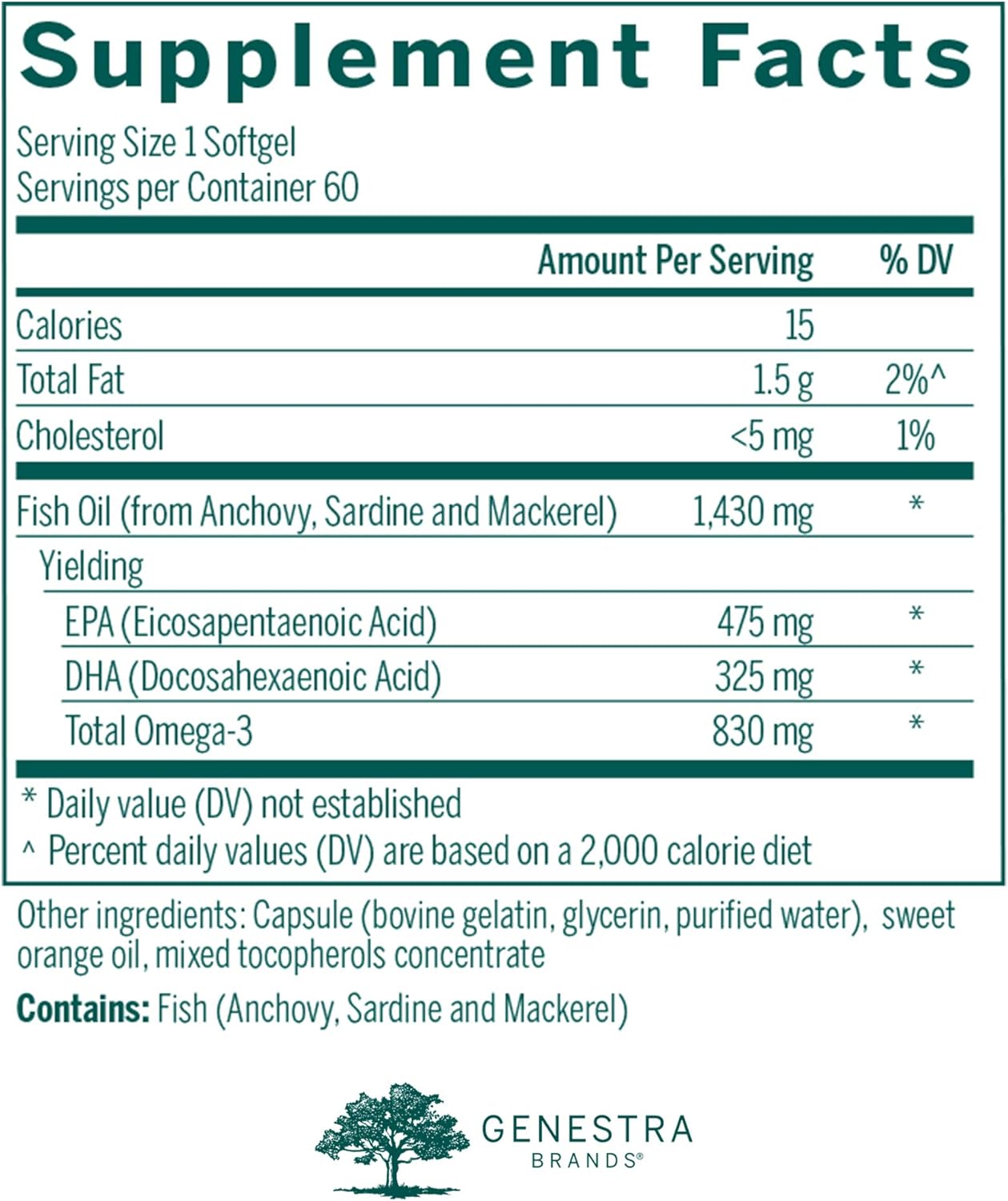 genestra-brands-super-efa-forte-capsules-premium-fish-oil-supplement-for-cognitive-cardiovascular-and-joint-health-60-softgels-2