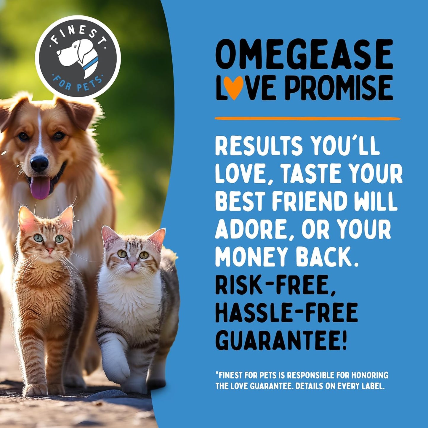 pure-omega-3-fish-oil-for-dogs-cats---skin-coat-supplement-for-itching-shedding-joints-immune-health---16-oz-7