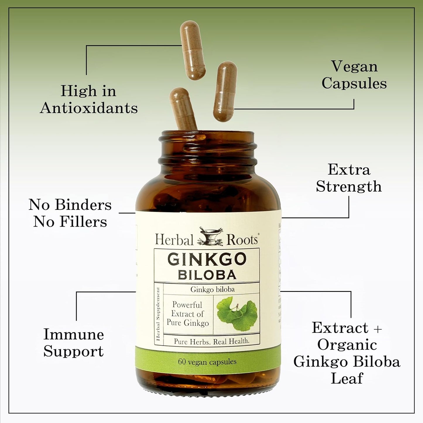 organic-ginkgo-biloba-supplement---1400mg-per-serving-60-vegan-capsules---herbal-roots-formula-4