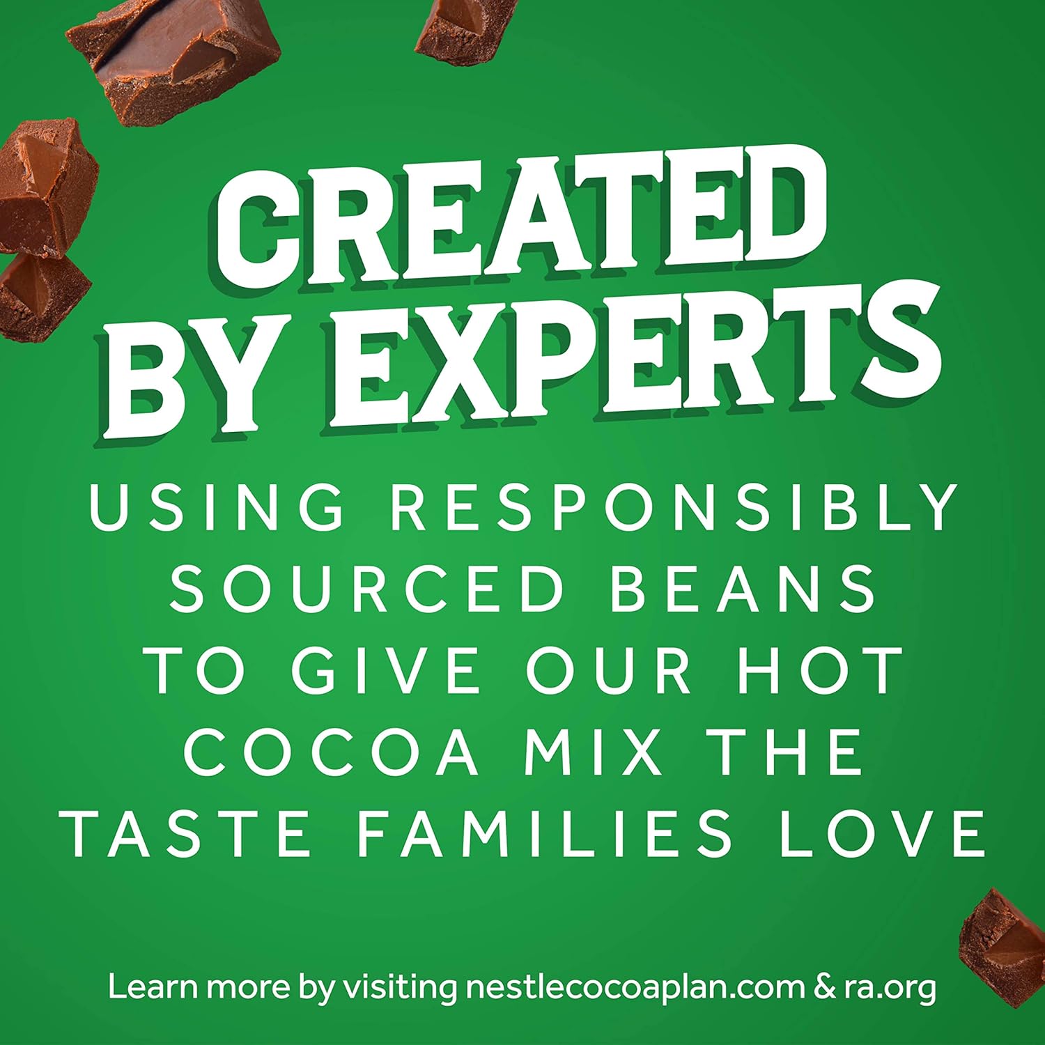 nestle-fat-free-hot-cocoa-mix-with-calcium---733-oz-pack-5