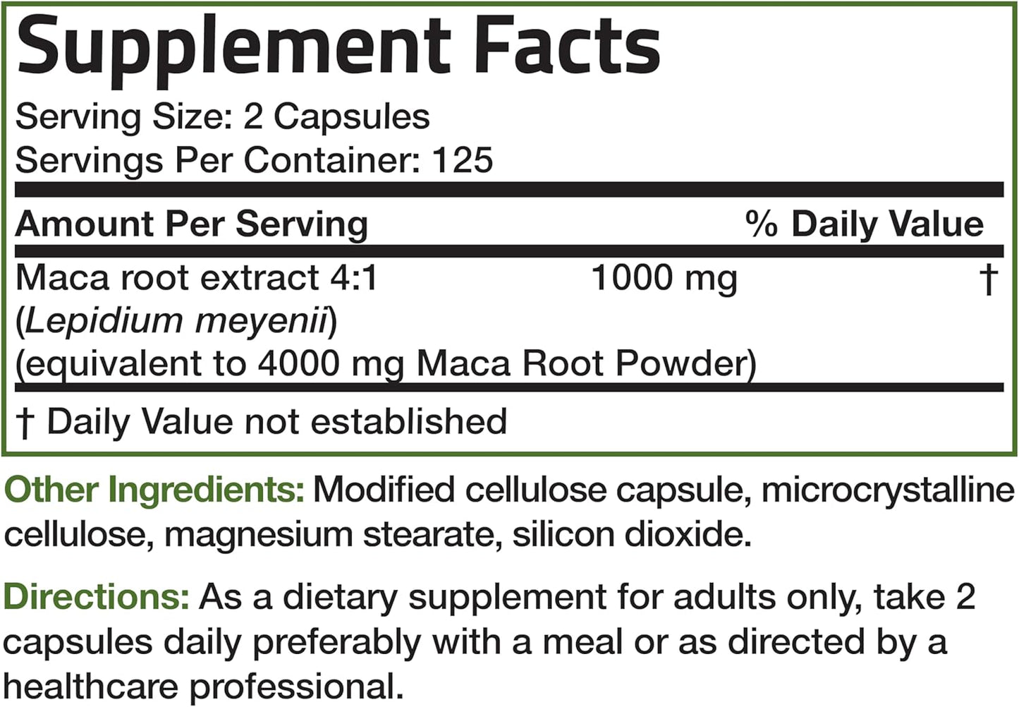 non-gmo-bronson-maca-root-extract-with-lepidium-meyenii-in-250-vegetarian-capsules-6
