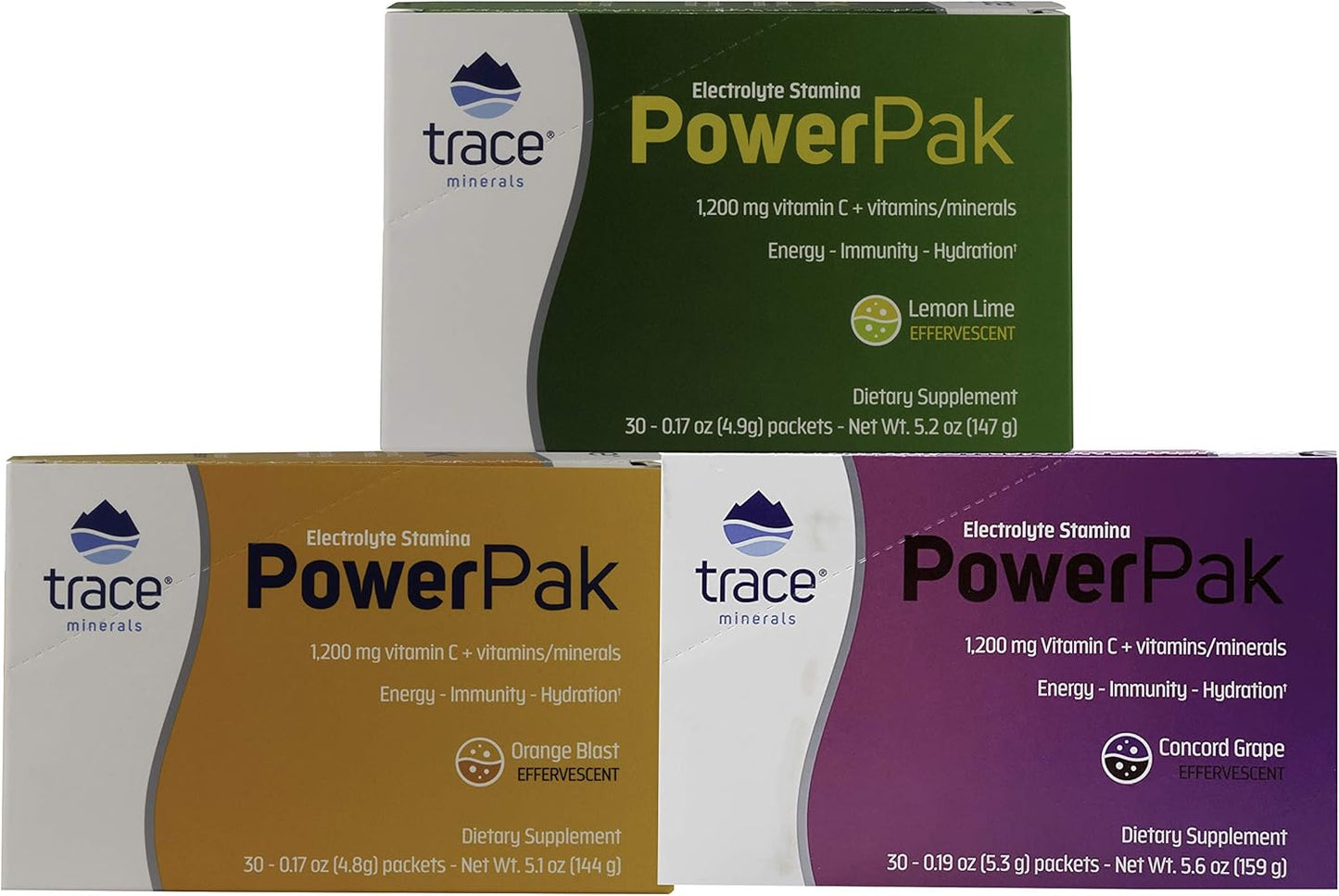 trace-minerals-electrolyte-stamina-power-pak-1200mg-vitamin-c-non-gmo-30-packets-variety-pack-lemon-lime-orange-blast-concord-grape-pack-of-3-1
