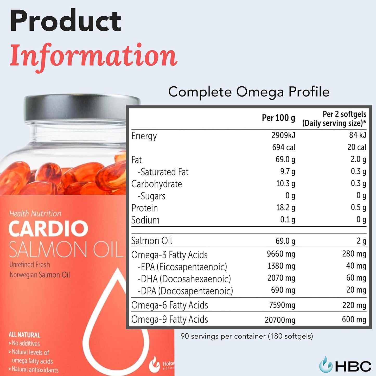 high-strength-norwegian-salmon-fish-oil-capsules---1000mg-omega-3-supplement-with-epa-dha-for-eye-brain-heart-health---no-aftertaste---180-triglyceride-form-softgels-8