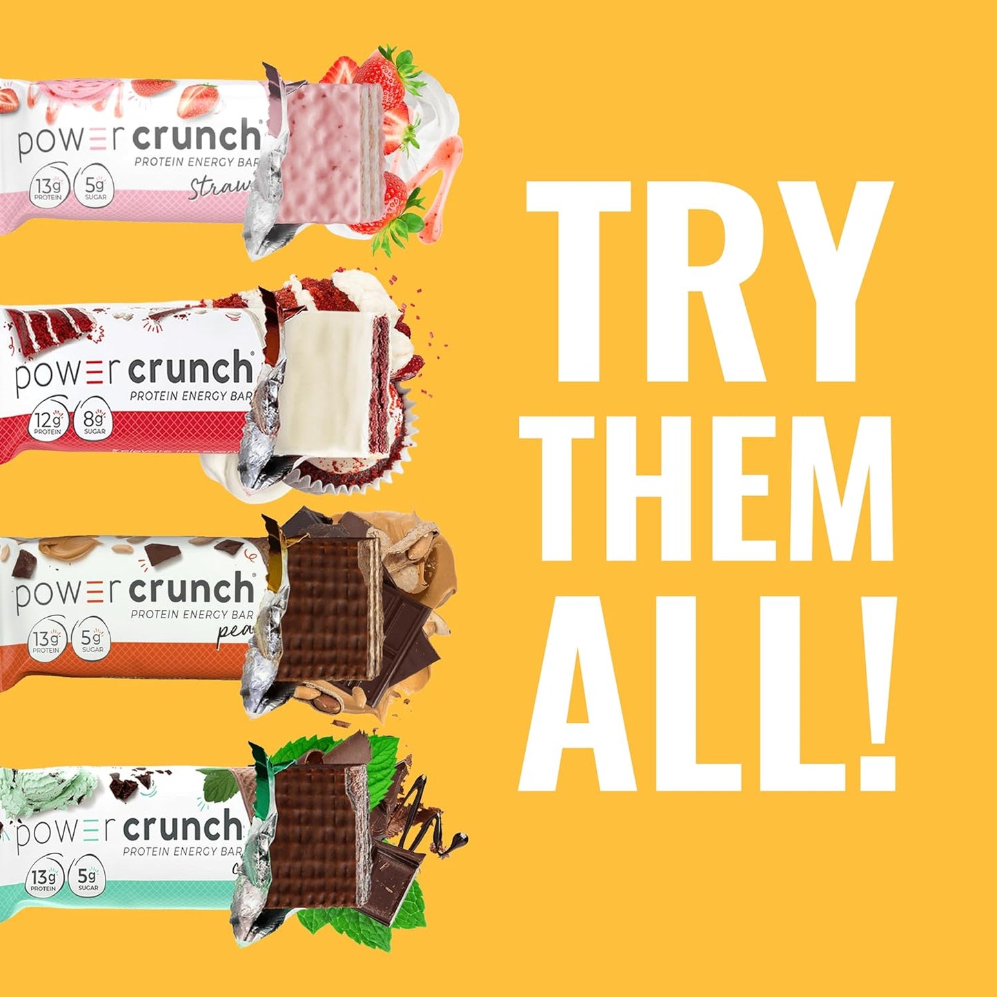 high-protein-chocolate-chip-cheesecake-wafer-bars---14-oz-12-pack---delicious-protein-snacks-4