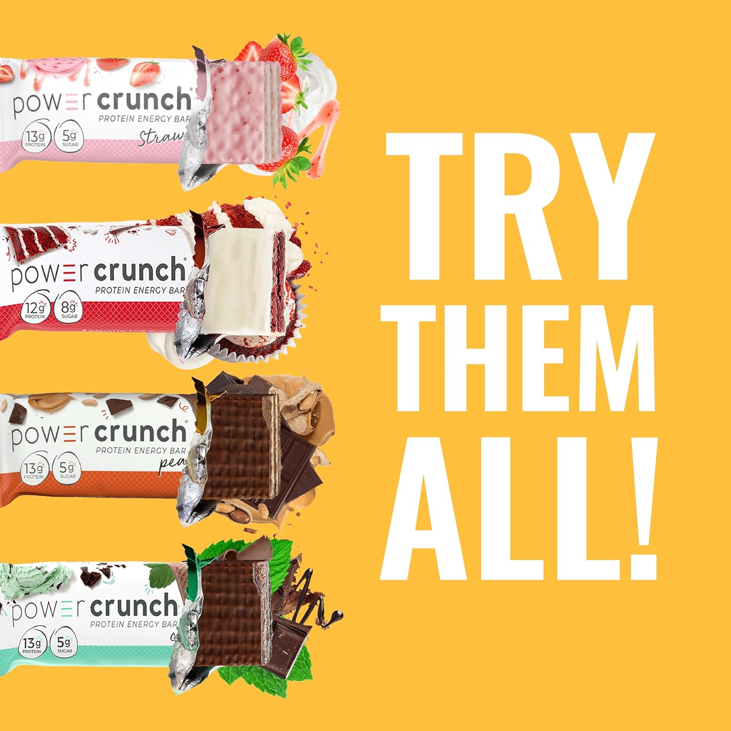 high-protein-chocolate-chip-cheesecake-wafer-bars---14-oz-12-pack---delicious-protein-snacks-4