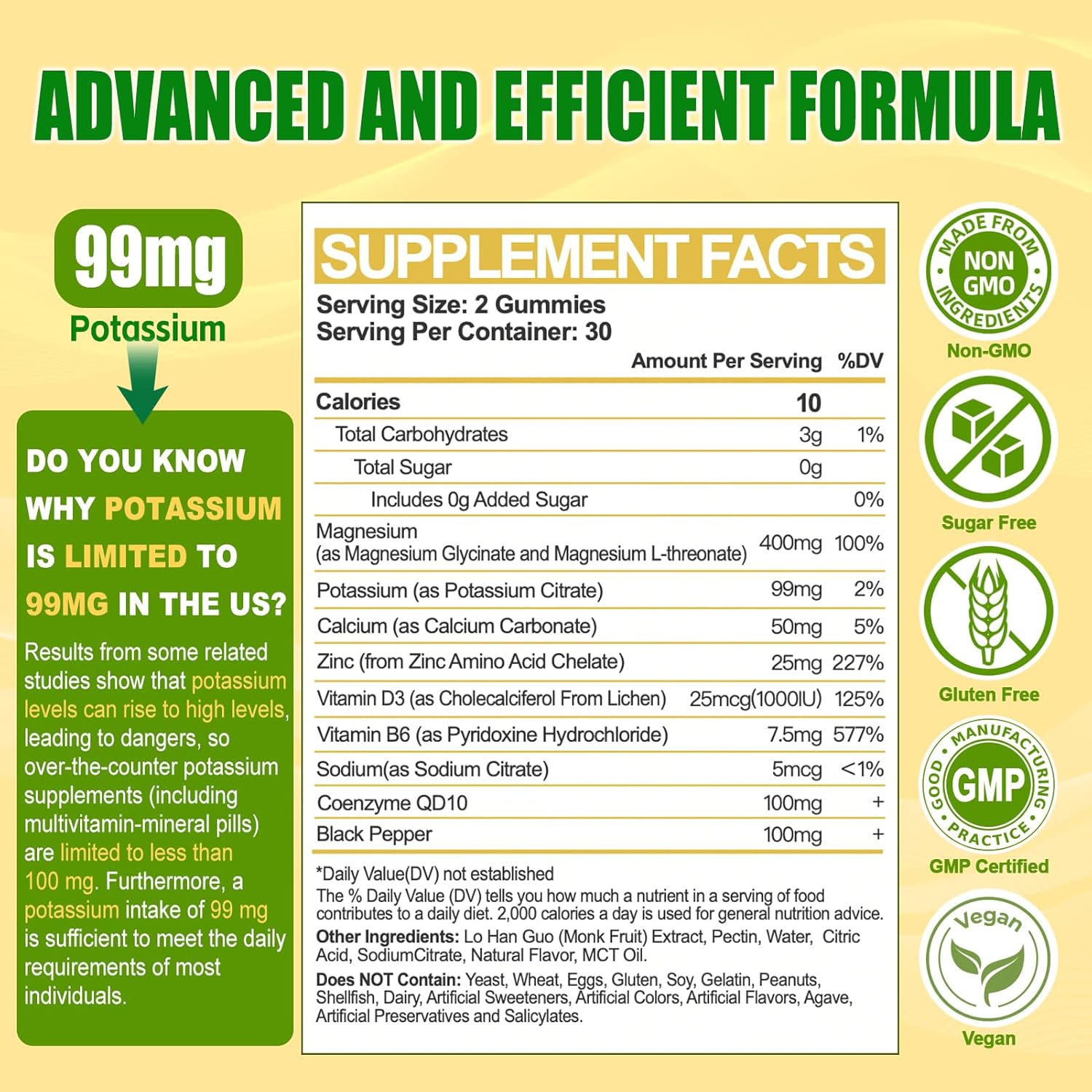 adult-potassium-citrate-gummies---99mg-potassium-magnesium-supplement-for-muscle-electrolyte-balance-and-energy-boost-2