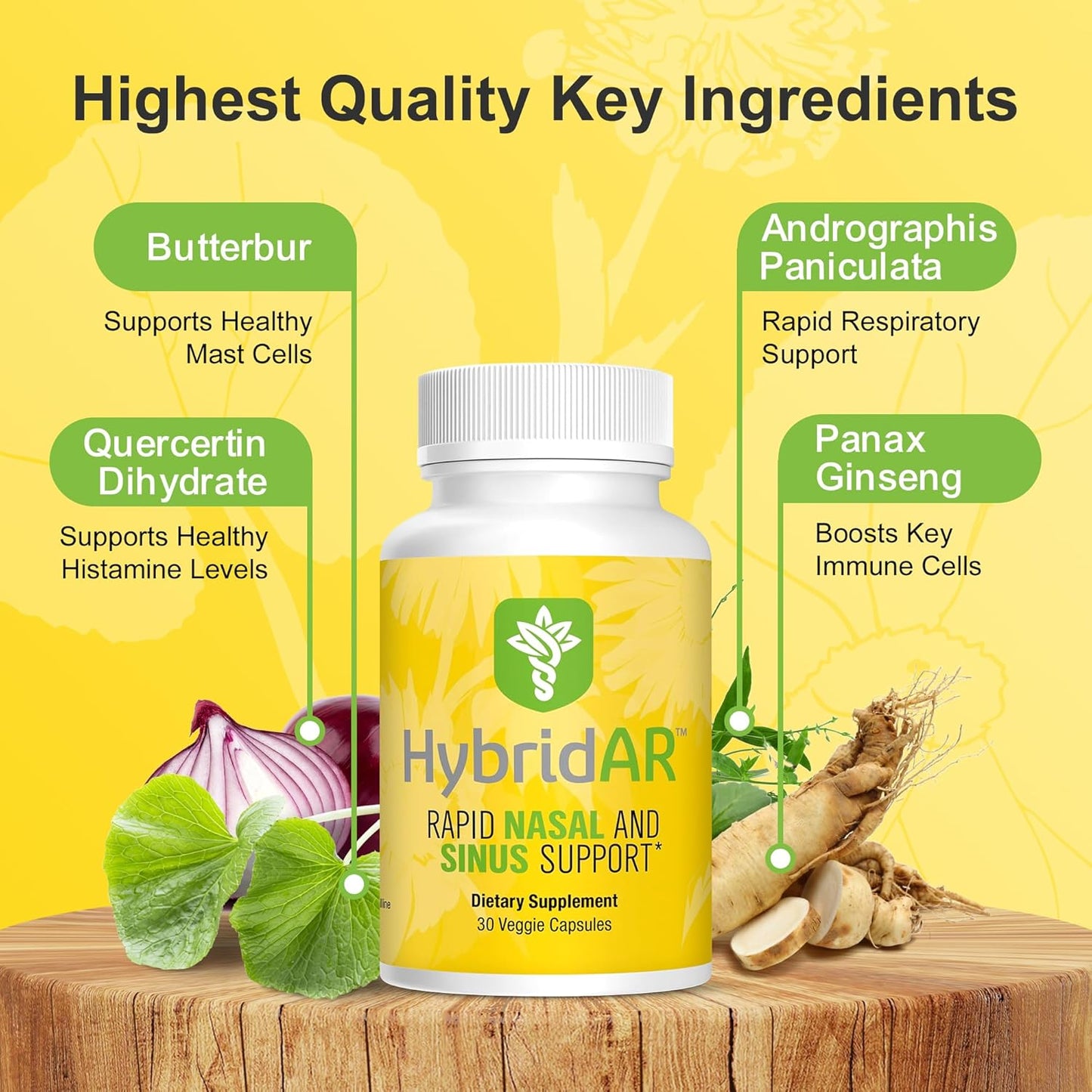 fast-acting-allergy-relief-supplement-for-nasal-sinus-support---non-drowsy-formula-with-natural-antihistamines---30-capsules-4