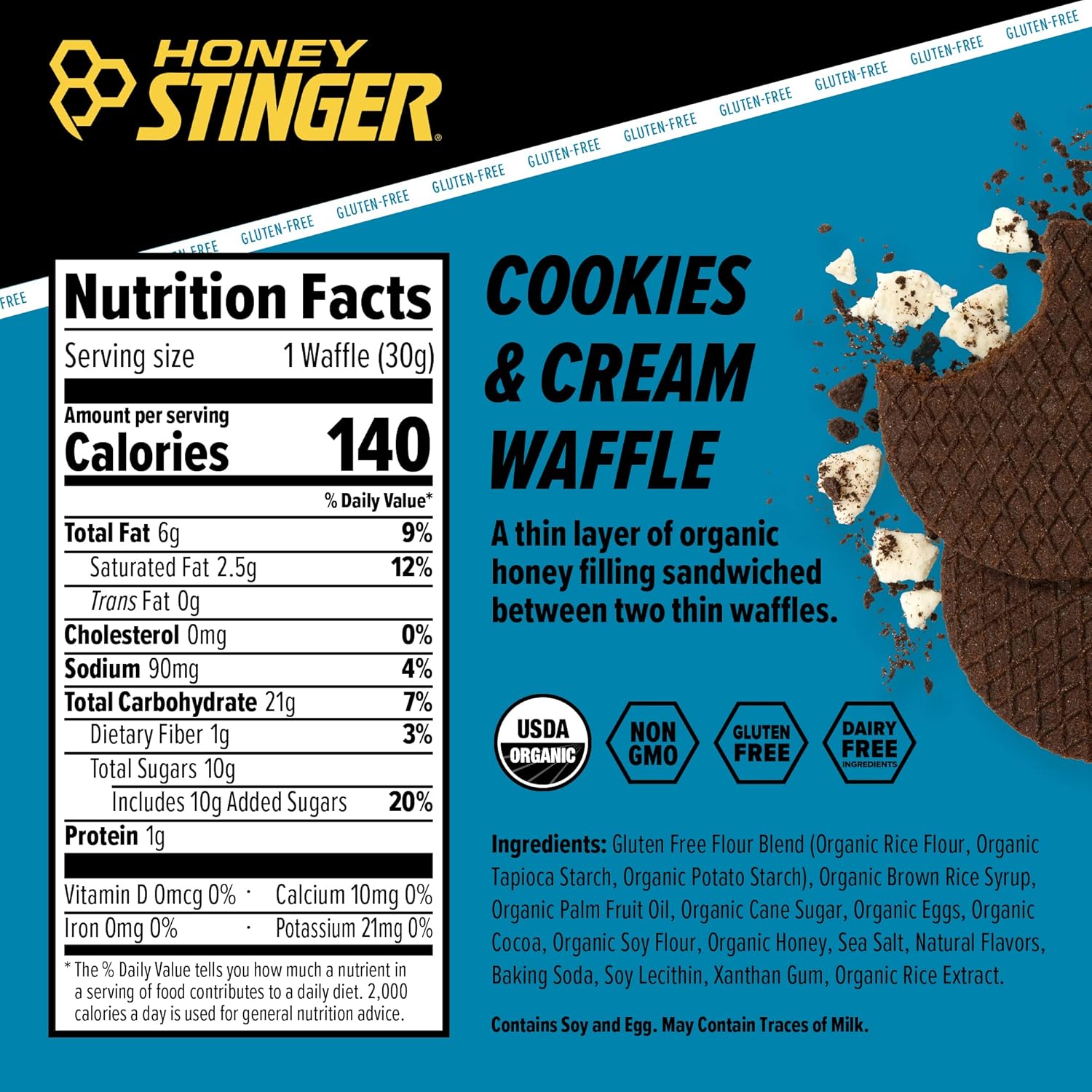 organic-gluten-free-cookies-cream-waffles-for-energy-and-performance-sports-nutrition-for-exercise-endurance-16-waffles-1696-oz-3