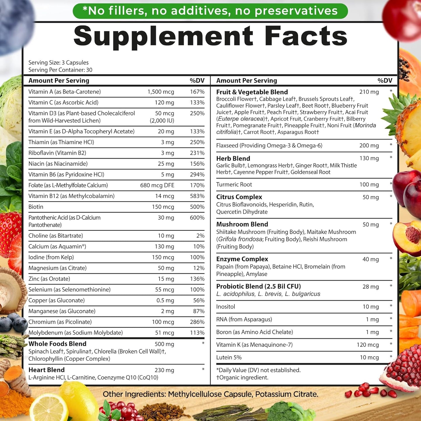 daily-vegan-whole-food-multivitamin-plus-with-liposomal-vitamin-c-and-glutathione---men-women---iron-free-formula-6