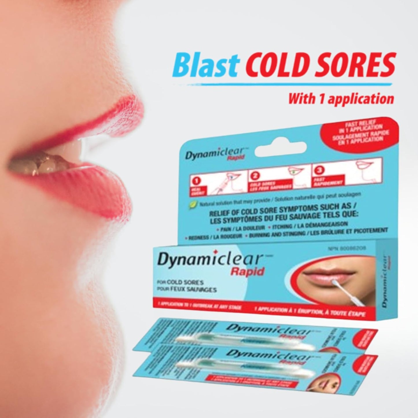 all-natural-dynamiclear-rapid-cold-sore-treatment-for-lips---single-application-topical-medication---fever-blister-relief-with-one-dose-per-outbreak---two-applications-per-box-8