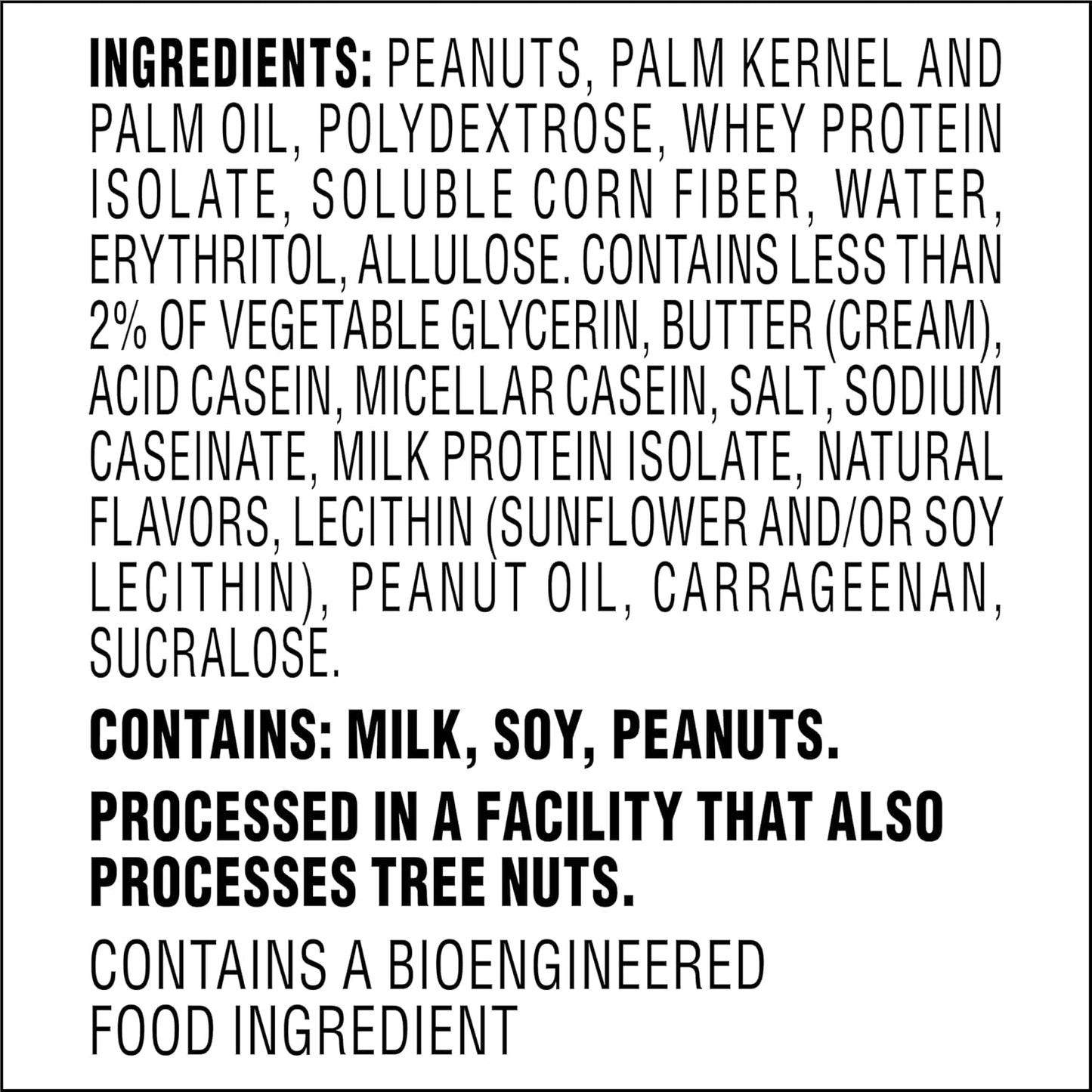 atkins-peanutty-overload-snack-bar---16-count-8g-protein-7g-fiber-keto-friendly-low-net-carbs-8