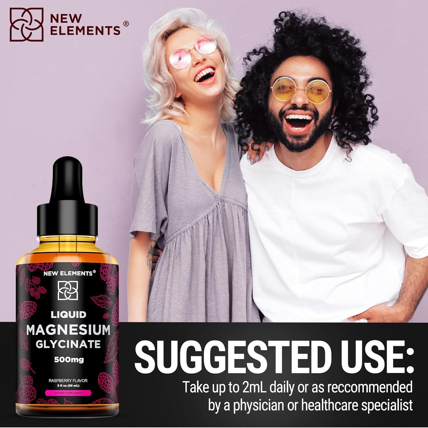 liquid-magnesium-glycinate-drops-500mg-raspberry-flavored-supplement-for-adults-kids-high-absorption-non-gmo-gluten-free-natural-vegan-formula-6