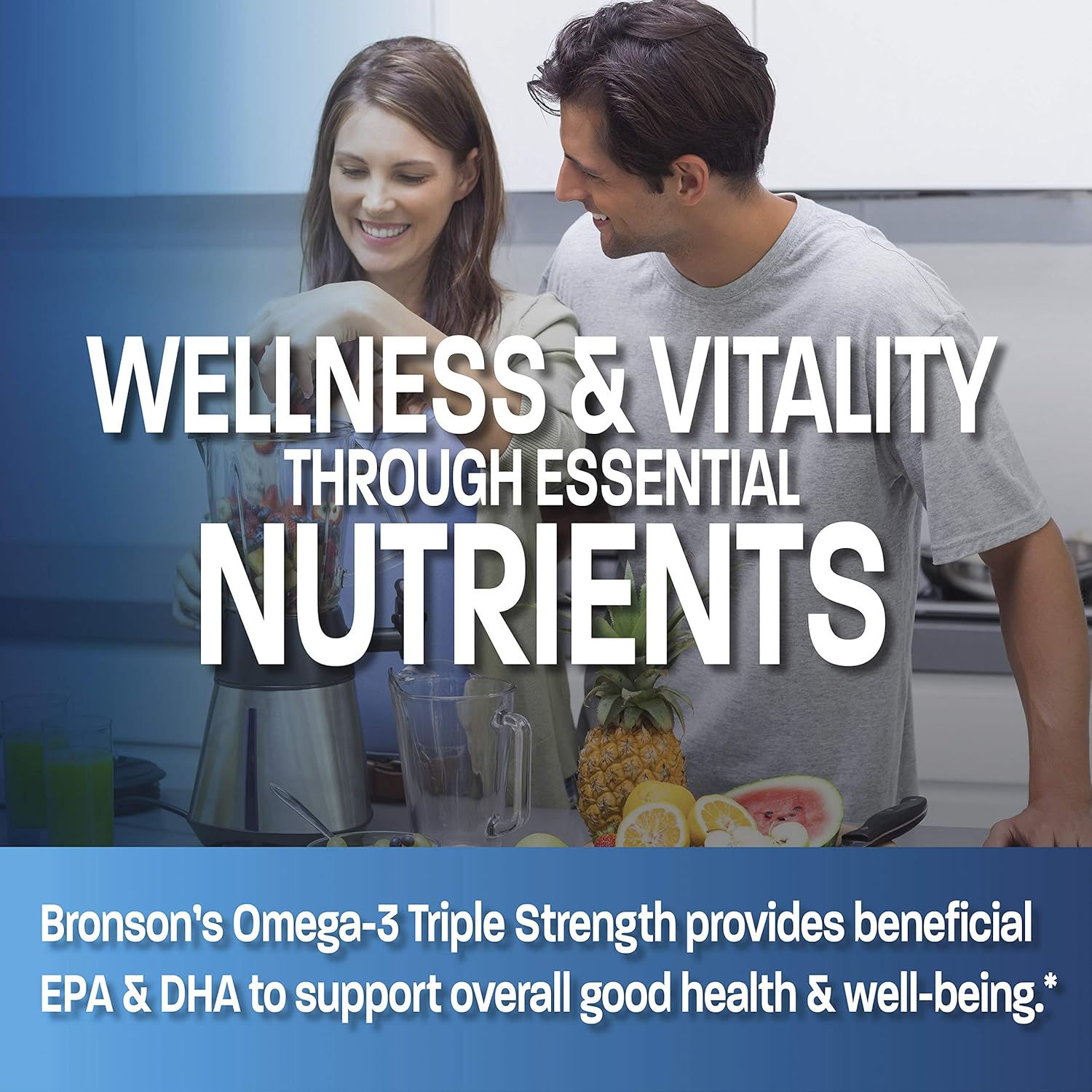 high-potency-bronson-omega-3-fish-oil-softgels---triple-strength-formula-with-2720mg-high-epa-and-dha-non-gmo-heavy-metal-tested---180-count-4