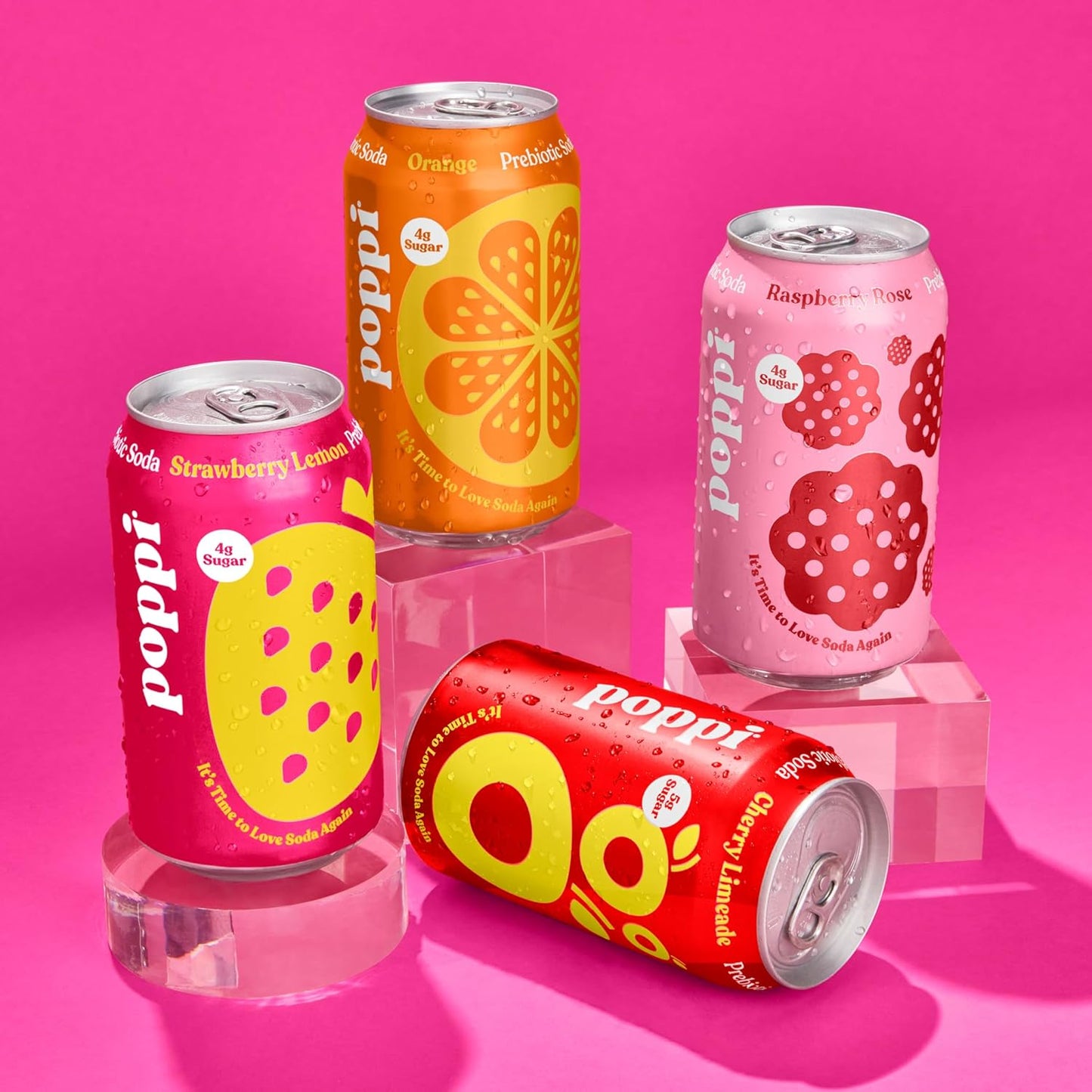 poppi-sparkling-prebiotic-soda-variety-pack---apple-cider-vinegar-fruit-juice-seltzer-water---12-oz-cans-pack-of-12-3