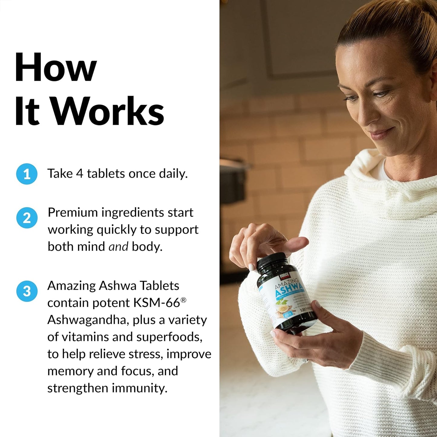 force-factor-amazing-ashwa-ashwagandha-supplement-for-stress-relief-memory-focus-and-immune-support---ksm-66-ashwagandha-vitamins-minerals-antioxidants---120-tablets-4