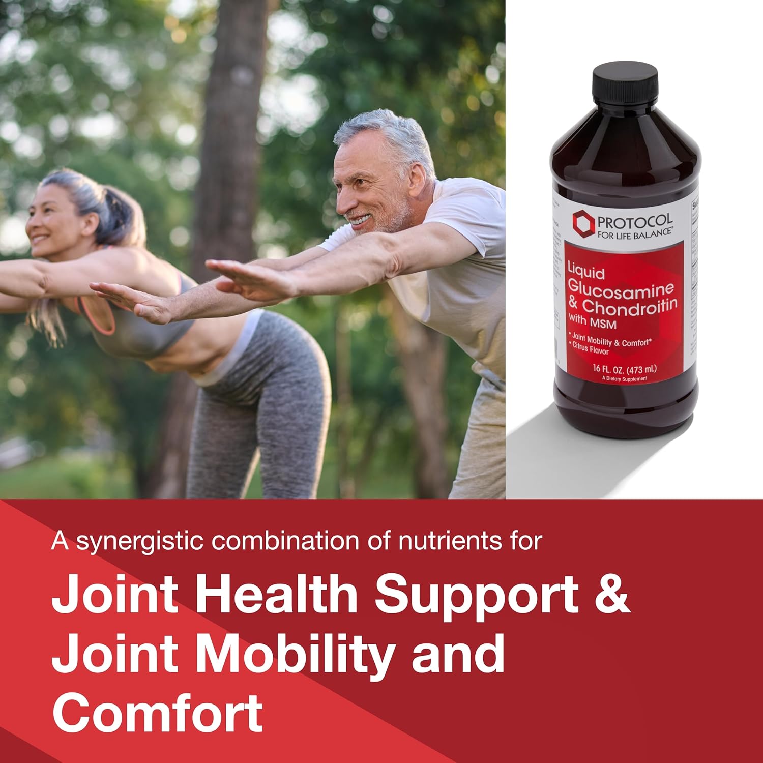 protocol-liquid-glucosamine-chondroitin-with-msm---joint-support-supplement-16-fl-oz---egg-dairy-free-formula-3