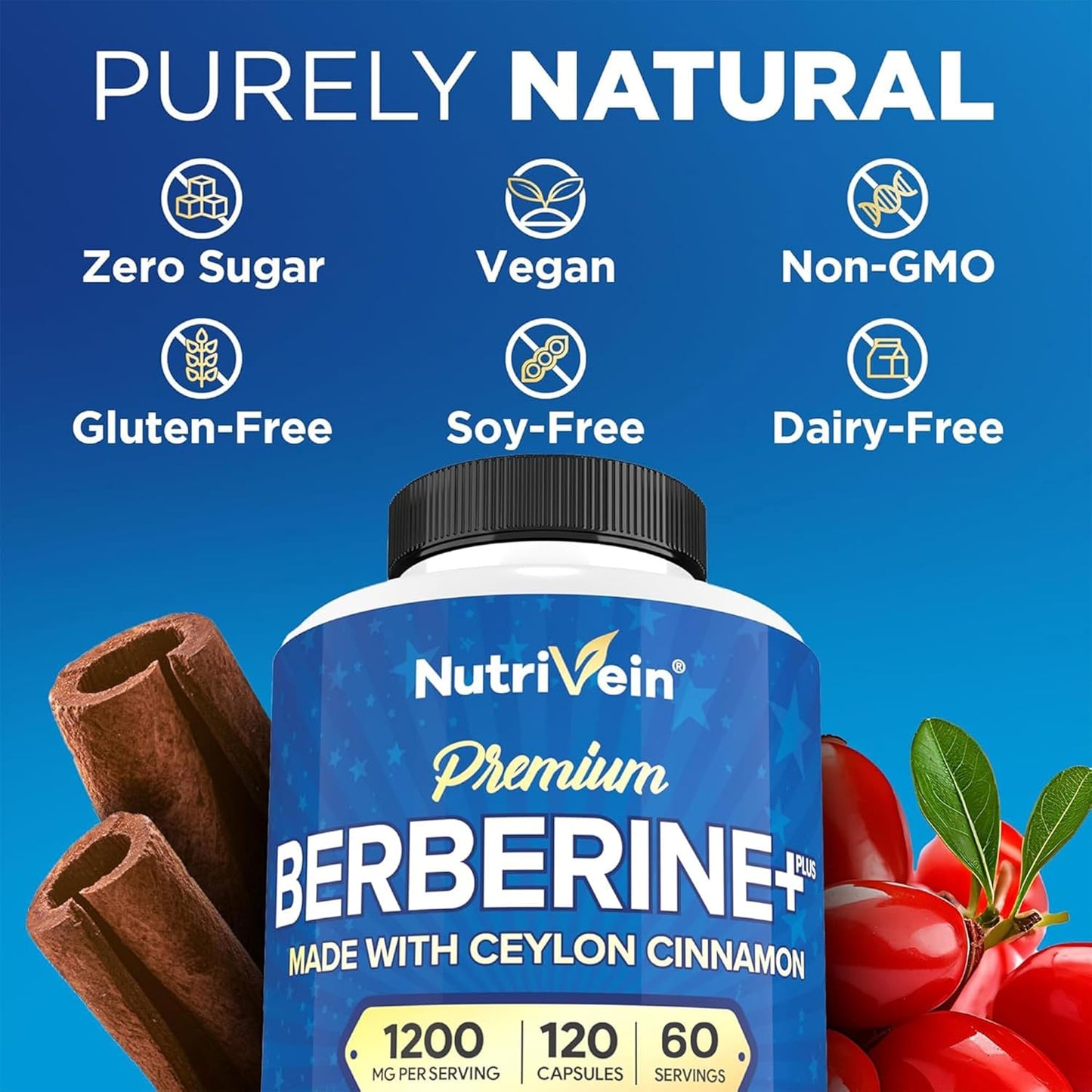 premium-korean-panax-ginseng-berberine-supplements-bundle-for-daily-clarity-vitality-wellness---high-absorption-complex-for-energy-boost-cognitive-support-8