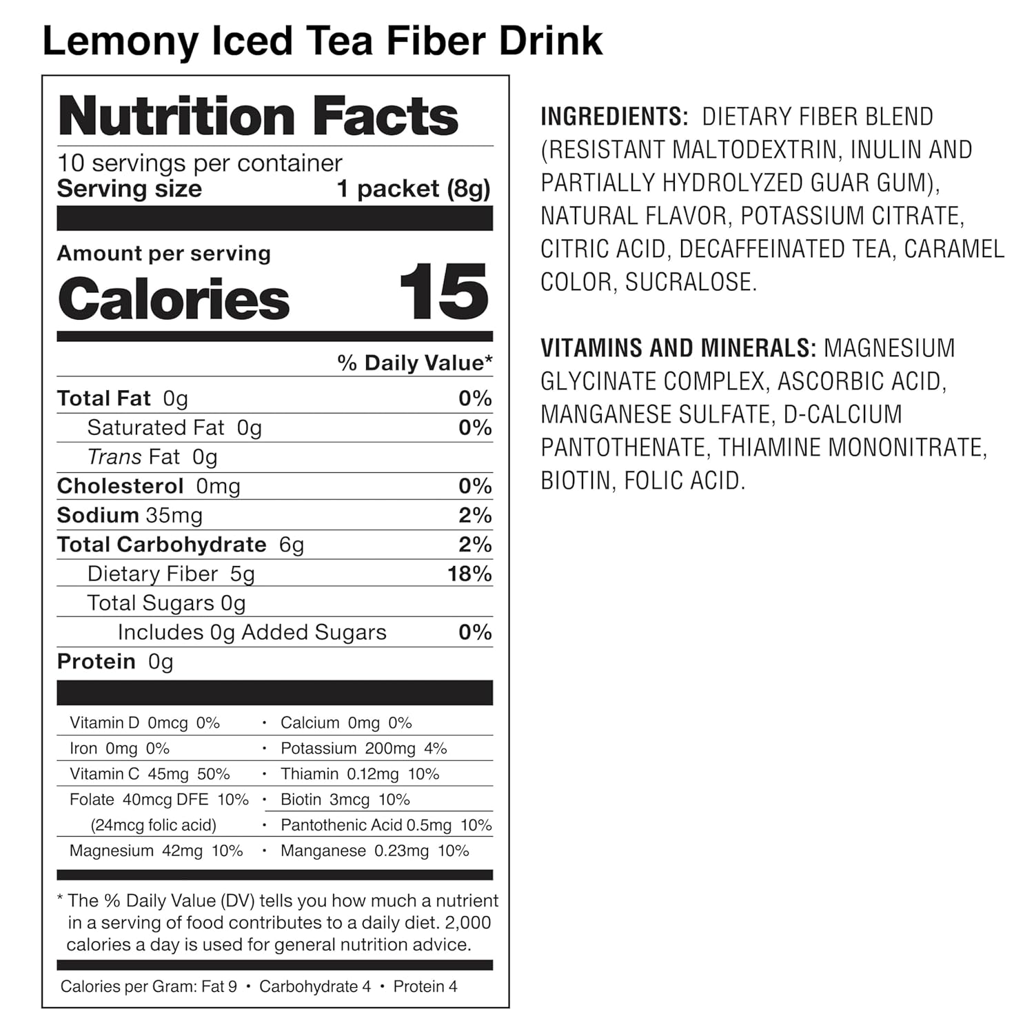 hmr-lemony-iced-tea-mixed-fruit-fiber-drinks-digestive-health-support-daily-fiber-supplement-powder-gluten-free-twin-pack-10-packetsflavor-box-3