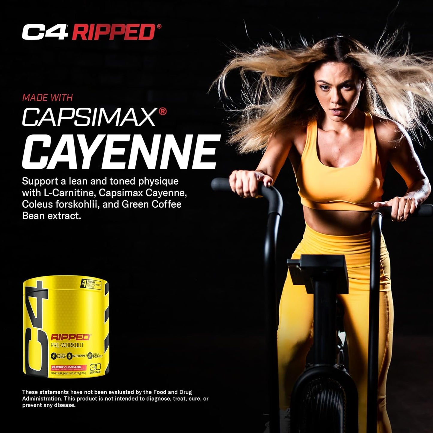 cellucor-c4-ripped-superhd-thermogenic-bundle-pre-workout-powder-weight-loss-supplement-cherry-limeade-flavor-30-servings-60-servings-6