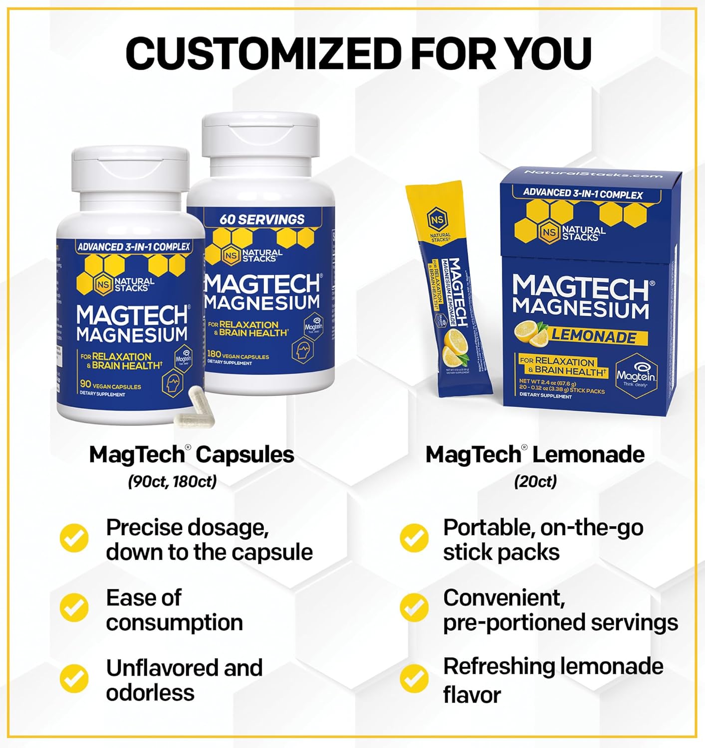 natural-stacks-magtech-magnesium-bundle---3-forms---relaxation-brain-health---270-capsules-6