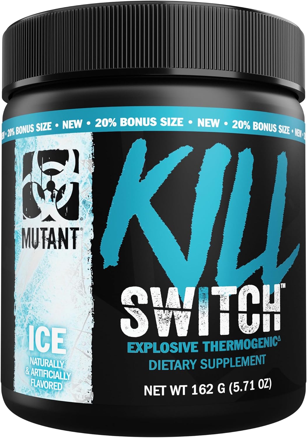 ice-mutant-killswitch-ultra-thermo-thermogenic-pre-workout-supplement-162g-1