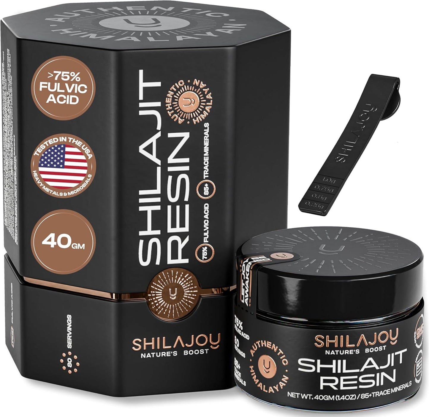 pure-himalayan-gold-grade-shilajit-resin-75-fulvic-acid-85-trace-minerals-energy-boost-immune-support-40gm-1