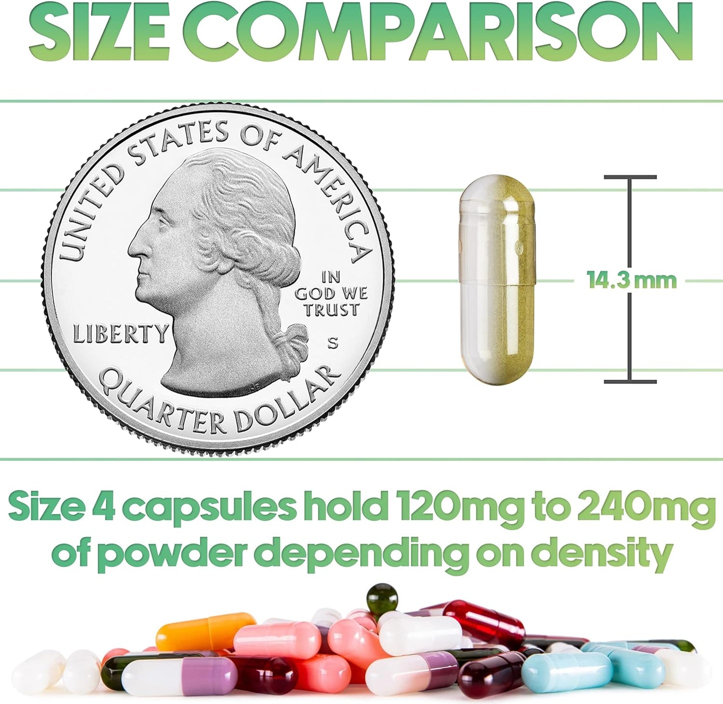 5000-count-xprs-nutra-size-4-clear-vegetarian-empty-capsules-for-diy-vegetable-filling---small-empty-vegan-capsules---veggie-pill-capsules-2