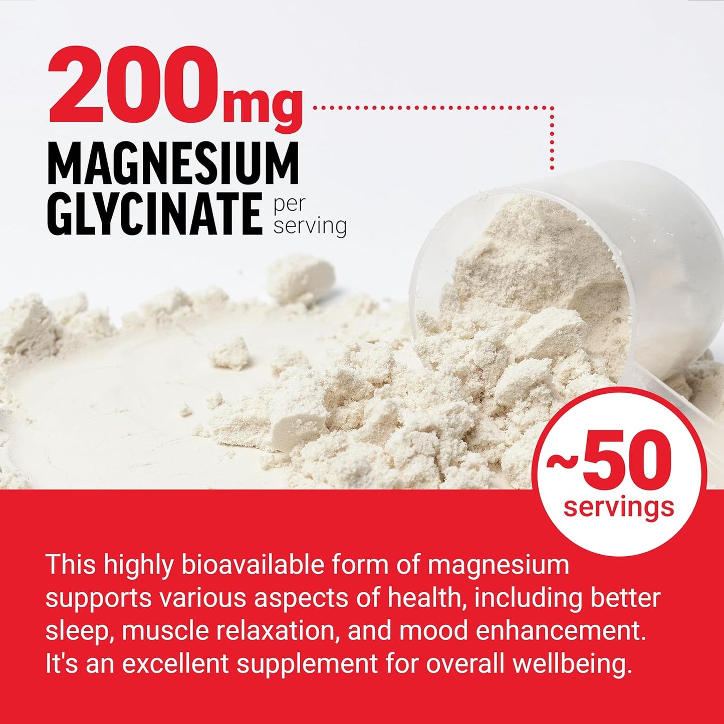 high-absorption-magnesium-glycinate-supplement---200mg-vegan-supports-sleep-muscle-relaxation-mood---50-servings-for-men-and-women-3