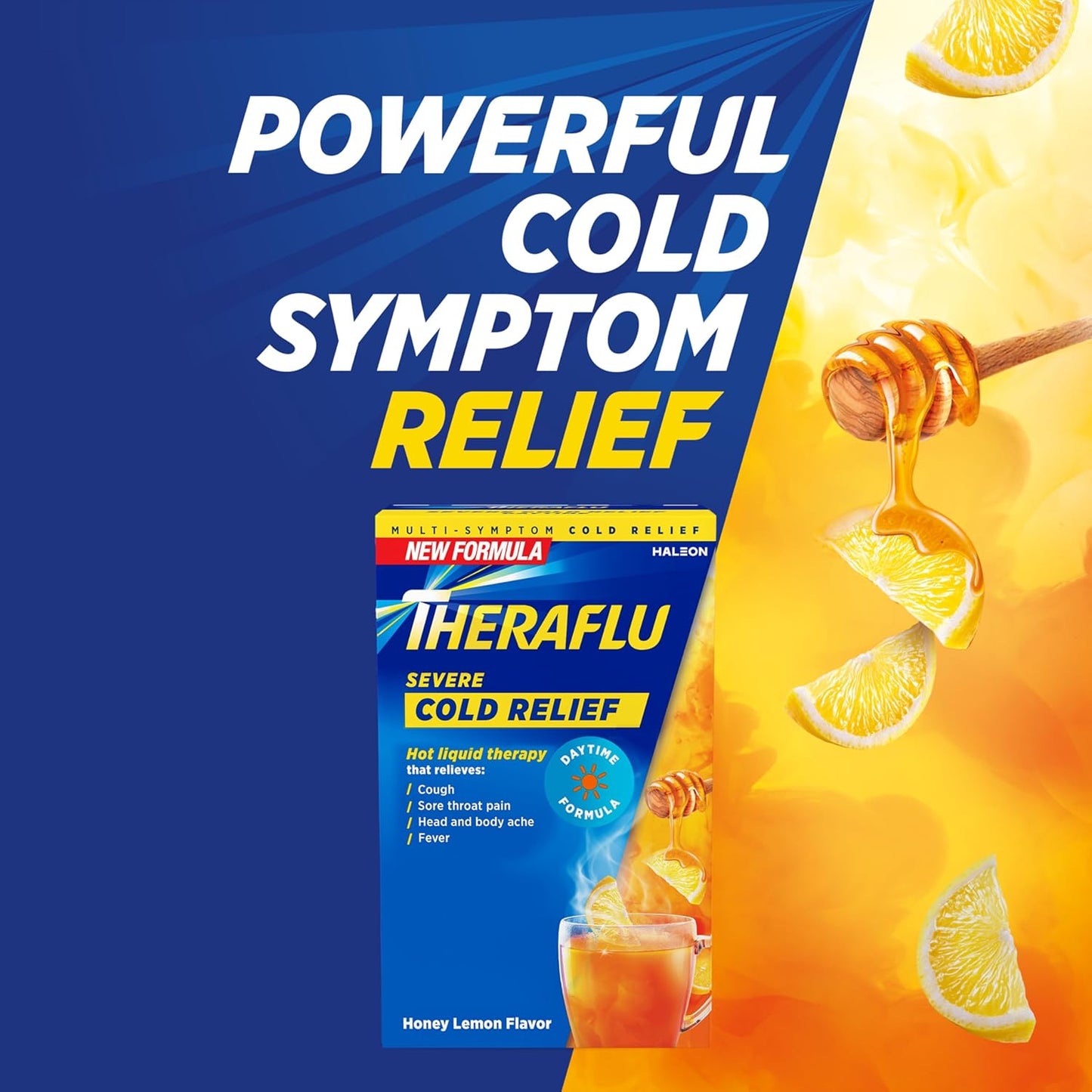 theraflu-honey-lemon-daytime-severe-cold-relief-powder-packets---6-count-2