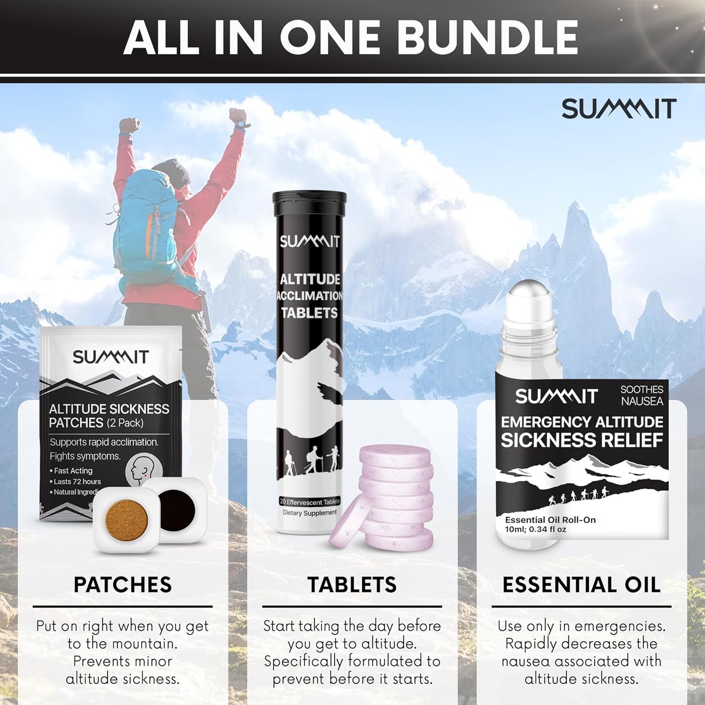 altitude-sickness-prevention-bundle-for-rapid-acclimation-and-oxygen-intake-fight-symptoms-with-maximum-protection-3