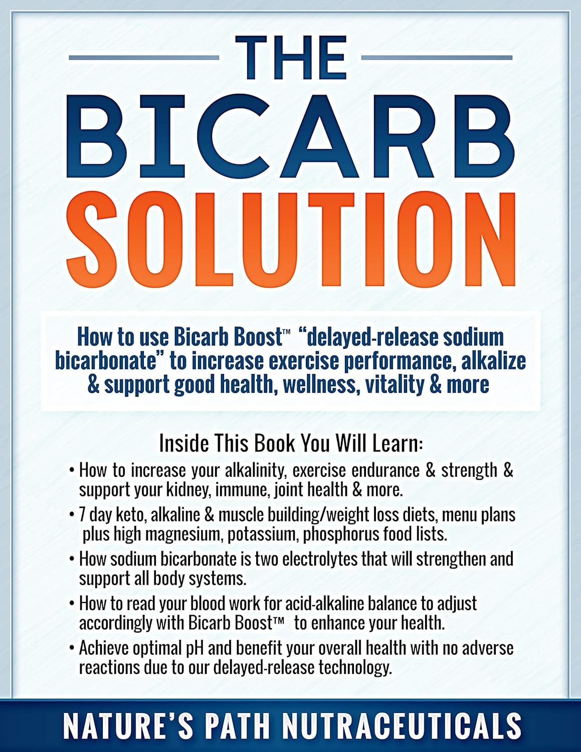 sodium-bicarbonate-650mg-tablets---strongest-alkaline-electrolyte-supplement-for-hydration-endurance-stamina-120-capsules-4