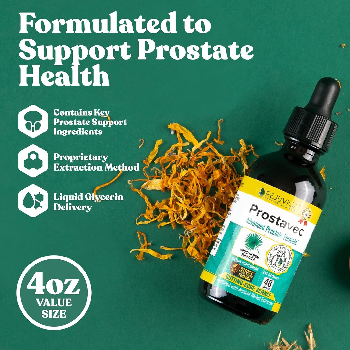 liquid-prostate-support-supplement-with-pygeum-saw-palmetto-nettle-turmeric-for-better-absorption---rejuvica-health-prostavec-formula-2