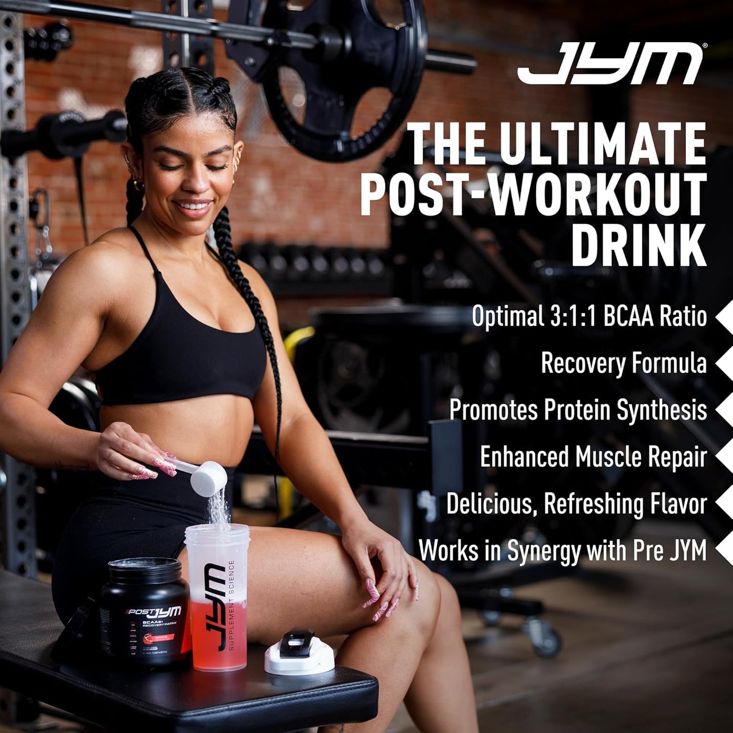 jym-supplement-science-post-workout-recovery-powder-with-creatine-hcl-bcaas-glutamine---mandarin-orange-flavor---30-servings-for-strength-and-performance-5