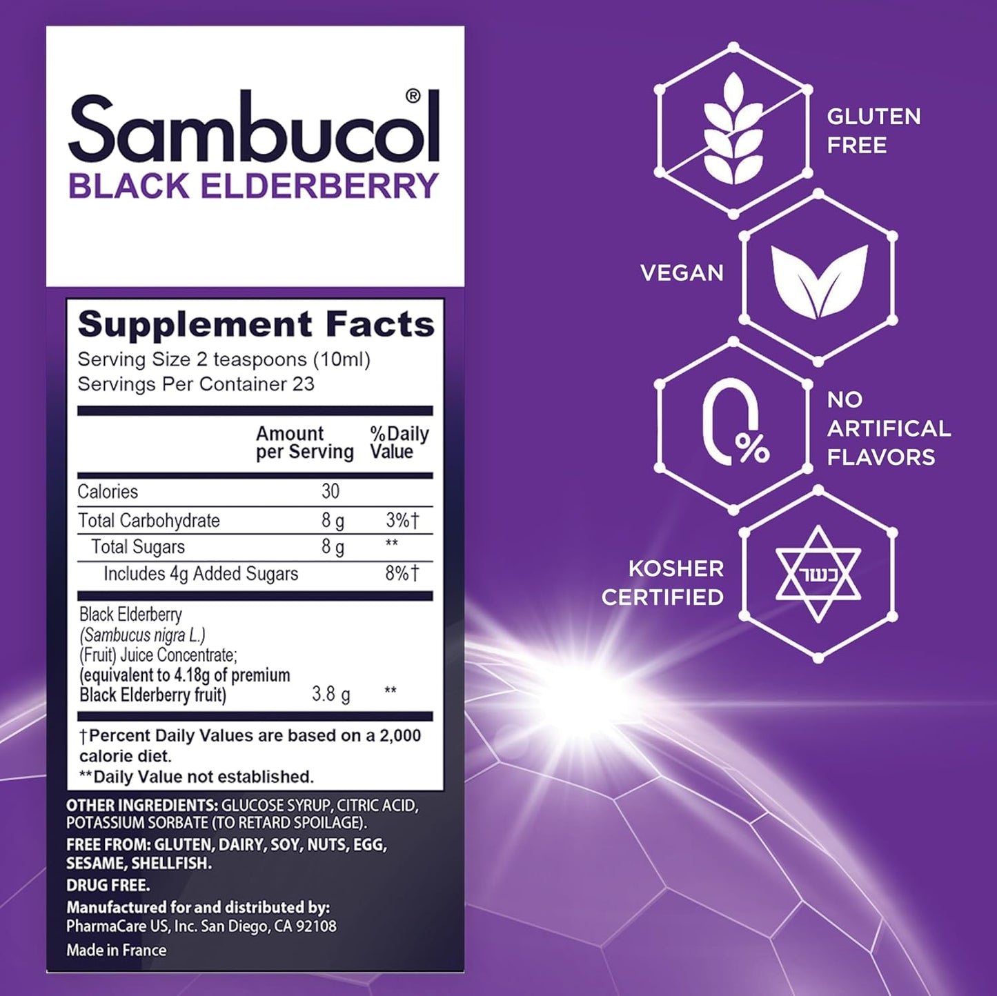 sambucol-black-elderberry-syrup-4-fl-oz---immune-support-liquid-with-high-antioxidants-for-kids-and-adults---gluten-free-original-formula---2-pack-9